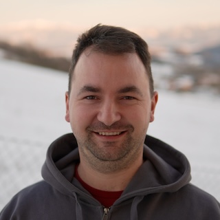 Ľudova dielňa - Profilová fotka